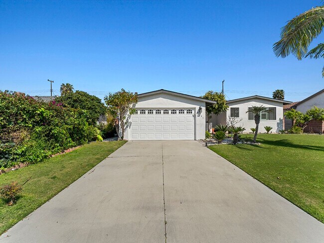 Building Photo - Showing Times: Every Friday 1:00PM - 2:00PM Every Saturdays 1:30PM - 2:30PM