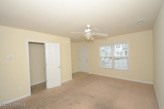 Building Photo - 406 Caldwell Loop