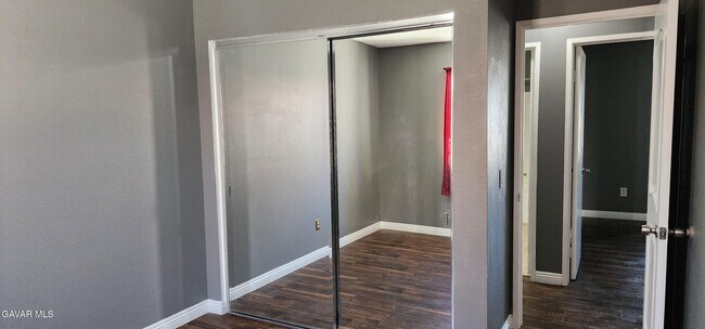 Building Photo - 2608 Starbrite Ave