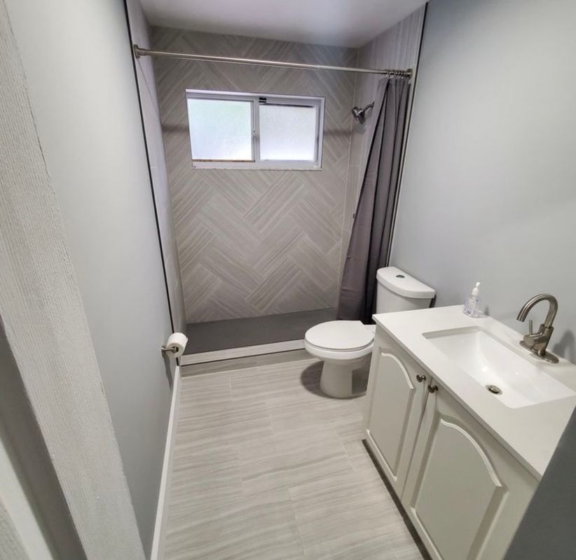 Building Photo - 9942 SW 154th St