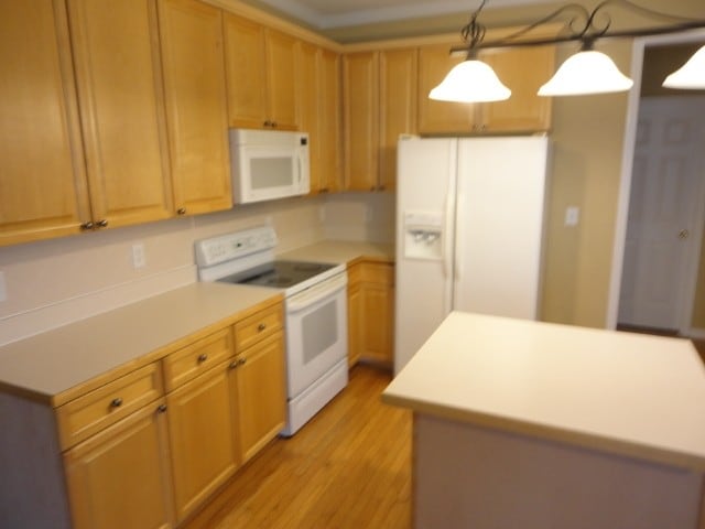 Building Photo - 244 Sarazen Dr