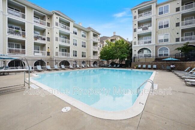 Building Photo - 4551 Strutfield Ln