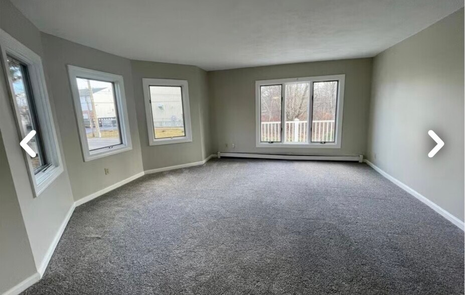 Building Photo - 73 Chambers Ave