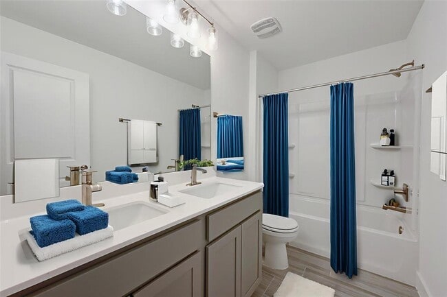 Building Photo - 433 Bristlecone Bend