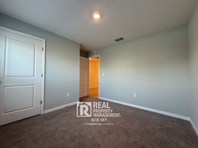 Building Photo - 13209 Mylion Wy
