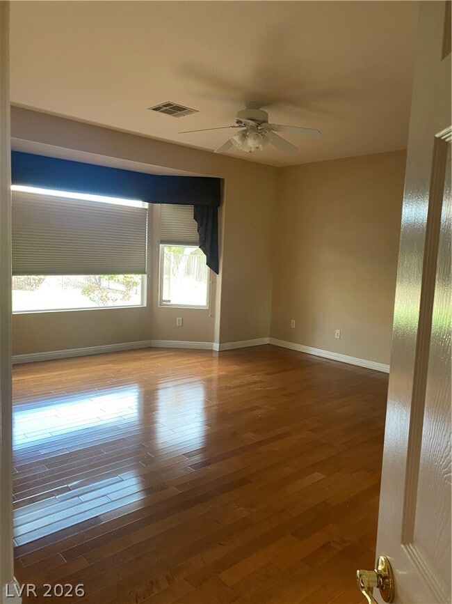 Building Photo - 10340 Riva De Destino Ave
