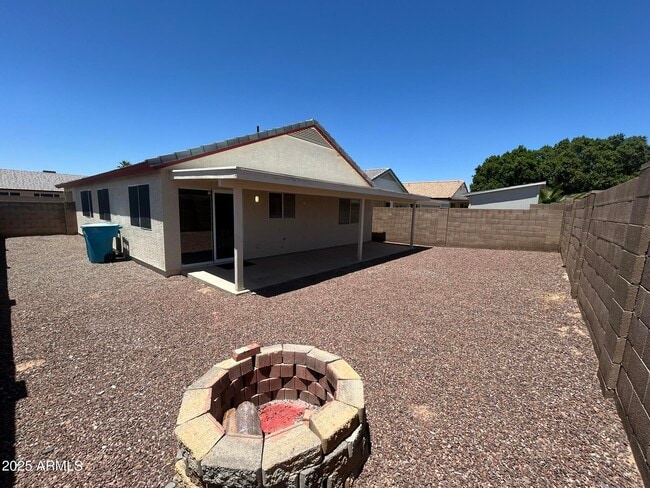 Building Photo - 21617 N 30th Ave