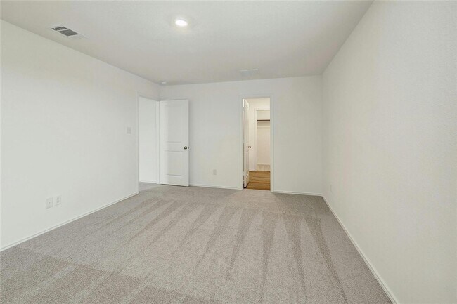Building Photo - 916 Rancho Del Cielo Lp