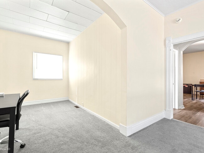 Building Photo - 1513 Connor Ave