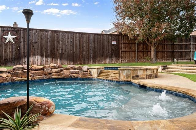 Building Photo - 10341 Casetta Dr