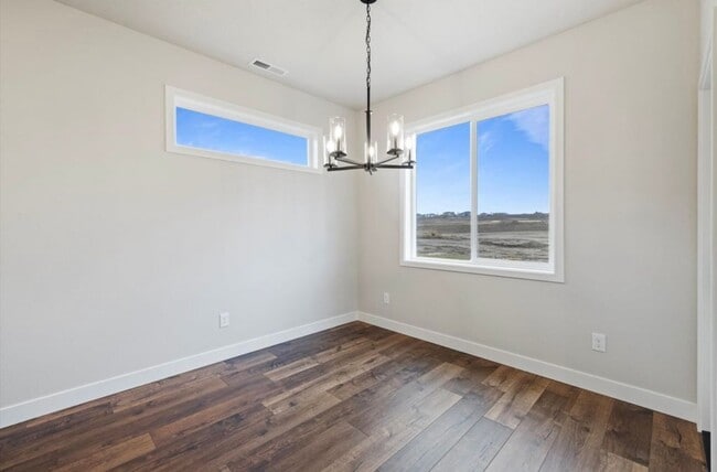 Building Photo - Brand New Construction Home in Richland – ...