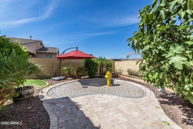 Building Photo - 3779 N Denny Way