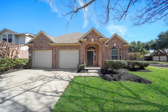 Building Photo - 5602 Beaver Pass Ln