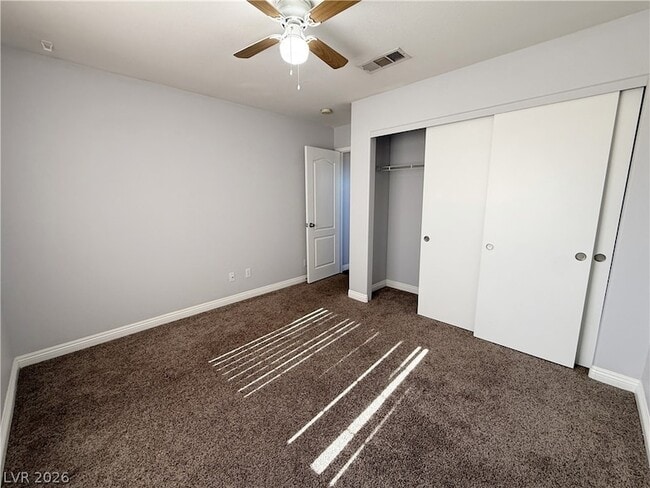 Building Photo - 2185 Polynesia Cir