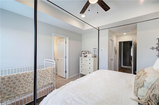 Building Photo - 116 Pk Rdg Cir