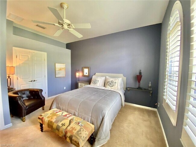 Building Photo - 15590 Vallecas Ln