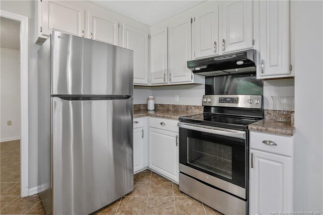 Building Photo - 3970 Loufield Dr