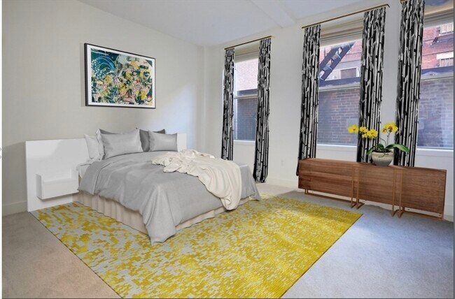 Building Photo - 43-45 Winter St