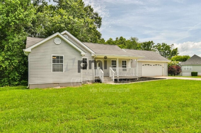 Building Photo - 138 Sunset Oaks Dr