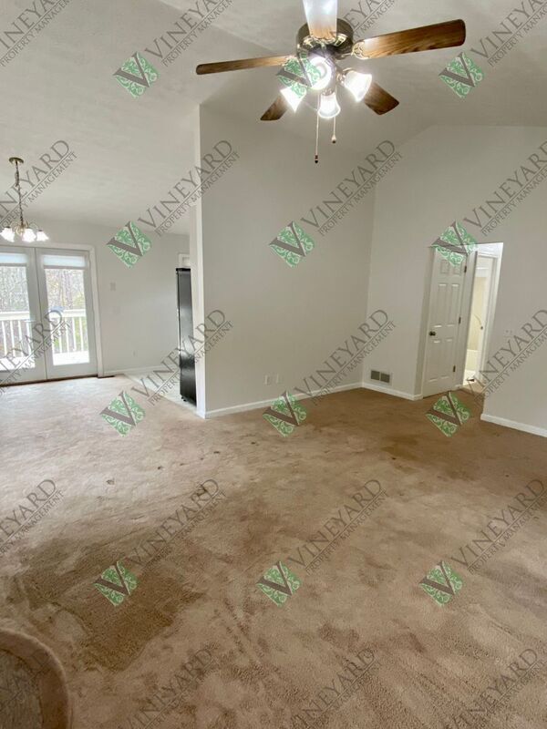 Building Photo - 1417 Towne Harbor Ln