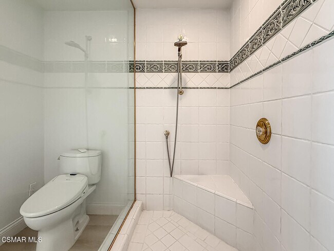 Building Photo - 30705 Davey Jones Dr