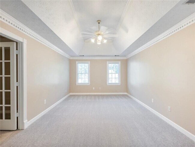 Building Photo - 1190 Haverhill Trail