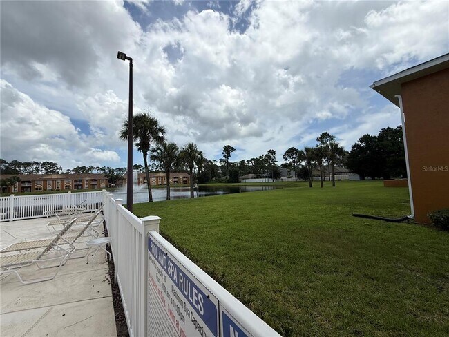 Building Photo - 4600 E Moody Blvd