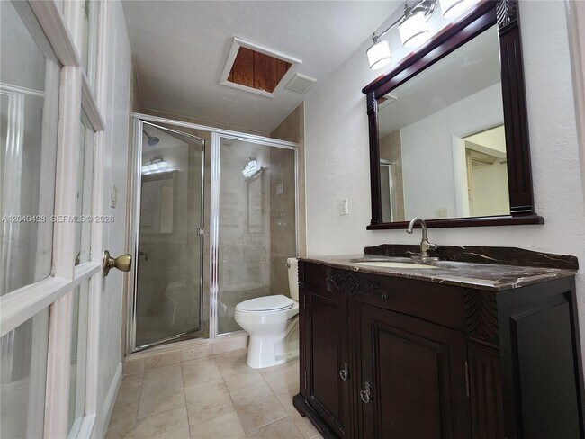 Building Photo - 13412 SW 17th Terrace Cir S