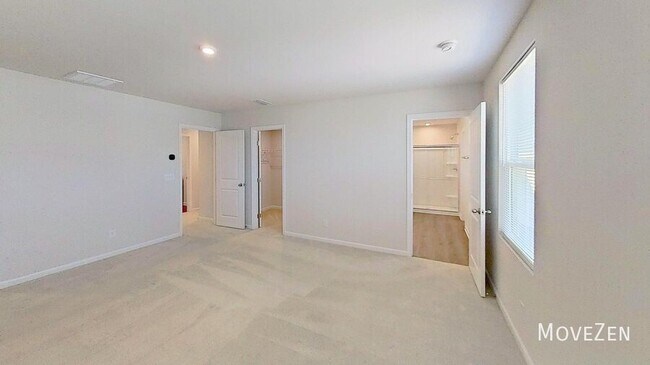 Building Photo - 812 Brook Bawn Rd