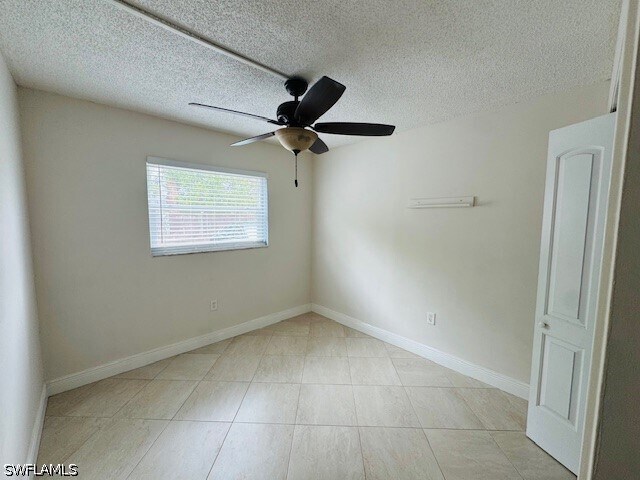 Building Photo - 3325 Arpt Rd S
