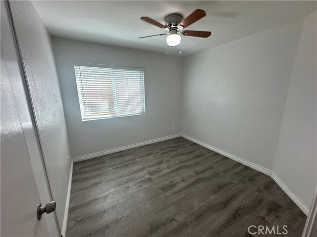 Building Photo - 3560 Capriole Rd