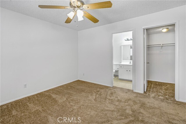 Building Photo - 8903 Glendon Wy