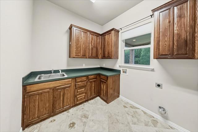 Building Photo - 129 Acorn Ln