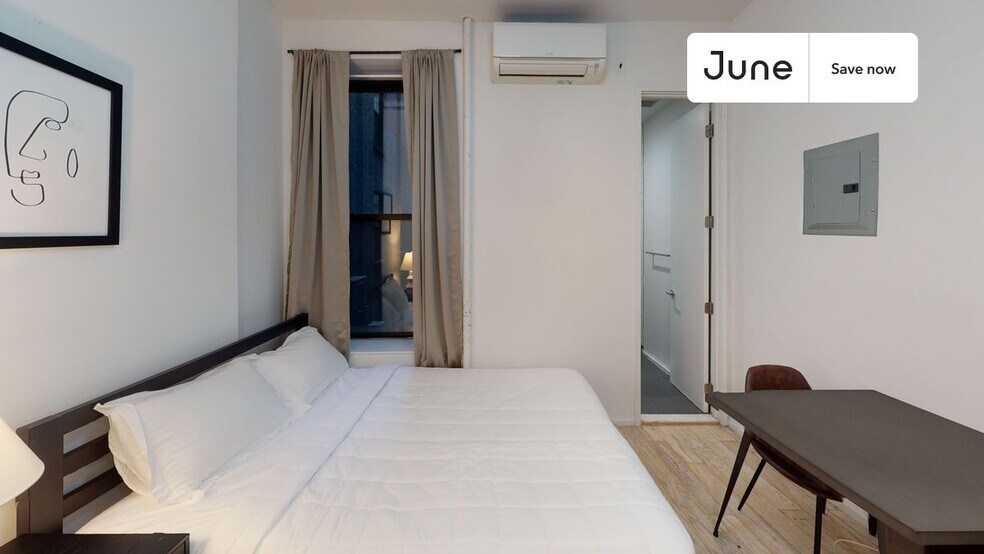 Building Photo - 473 Central Park W