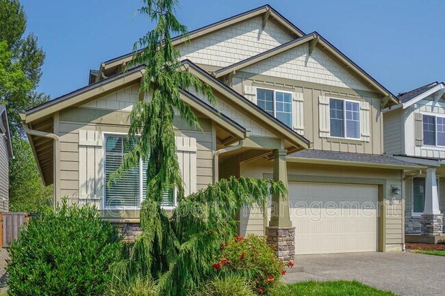 Building Photo - 6301 N 89th Ave
