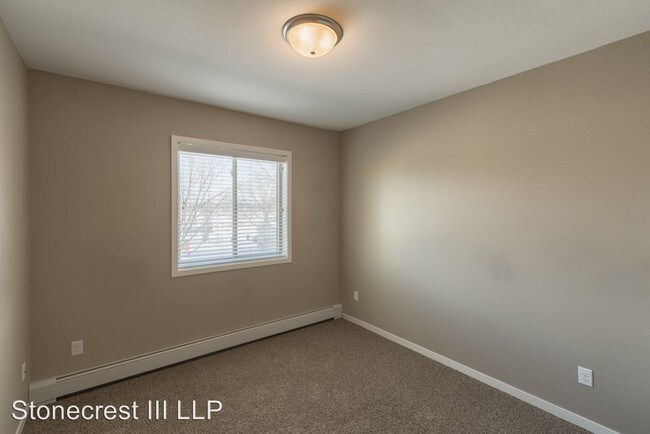 Building Photo - 1402 Belsly Blvd