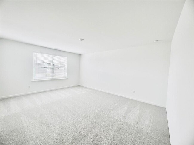 Building Photo - 1529 Hay Patch Ln