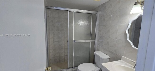 Building Photo - 4805 NW 7th St