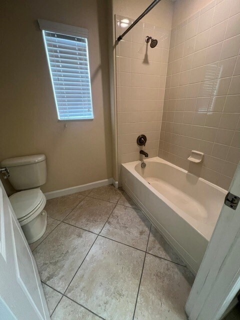 Building Photo - 7329 Auburnwood Ln