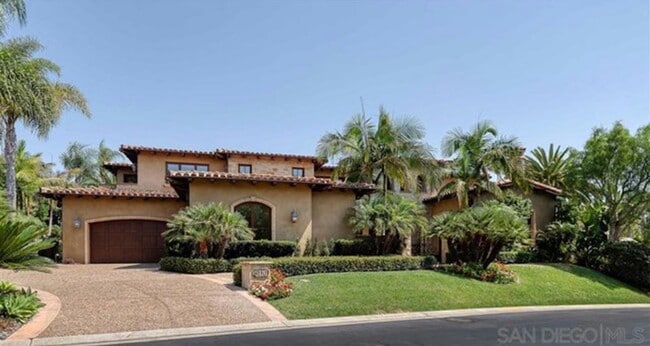 Building Photo - 5110 Rancho Verde Trail
