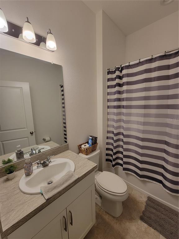 Building Photo - 5325 Jubiloso Dr