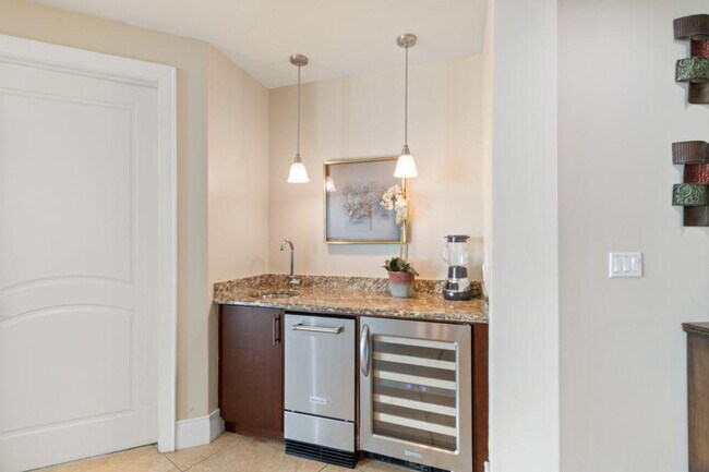 Building Photo - 26350 Perdido Beach Blvd