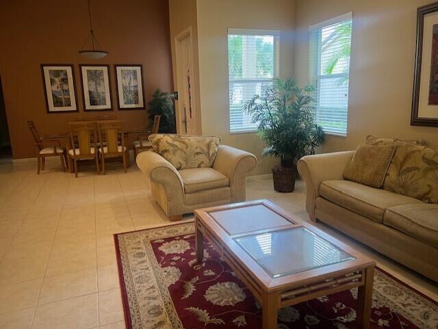 Building Photo - 8115 Carnoustie Pl