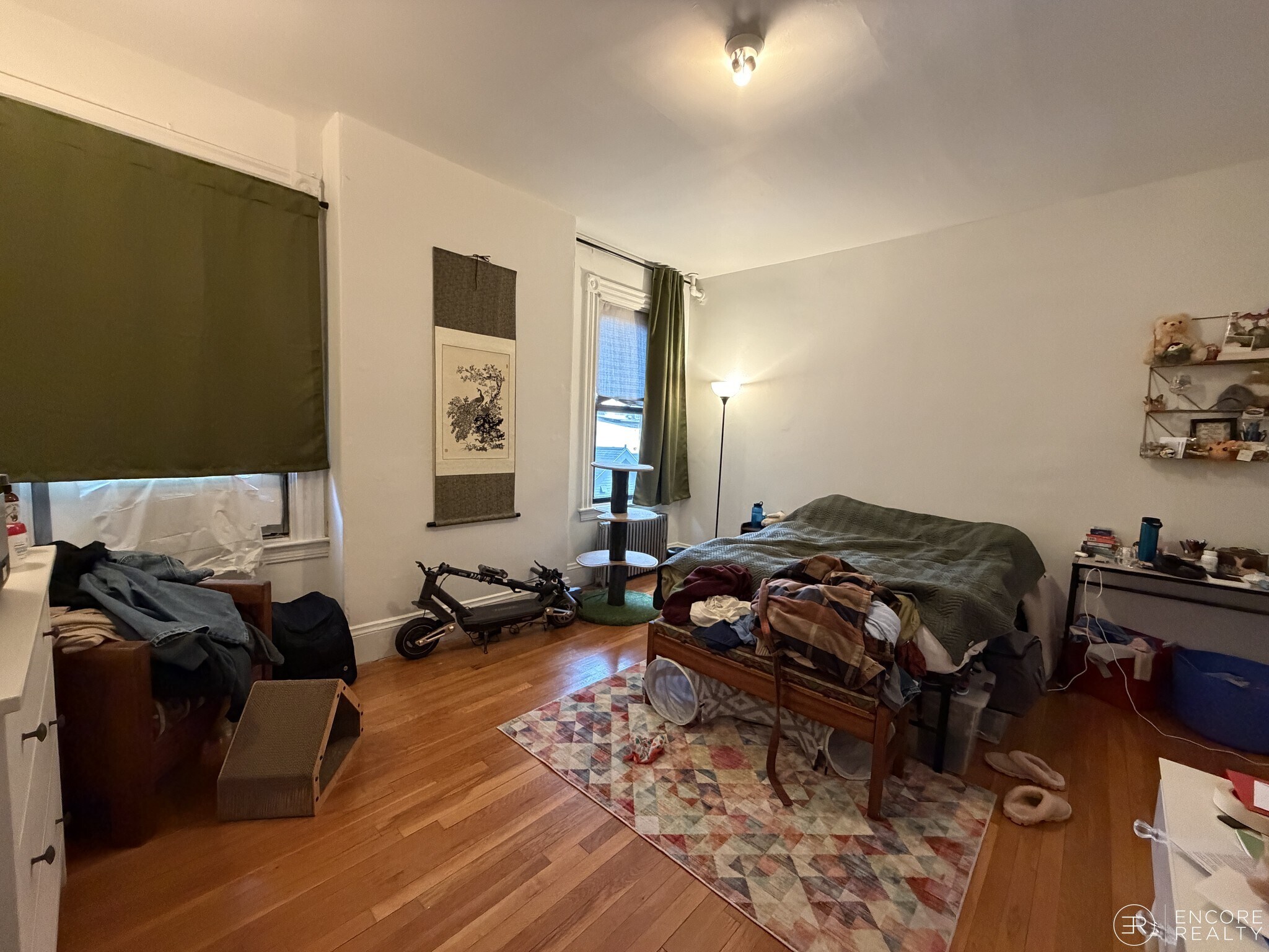 Building Photo - 16 Davis Ave