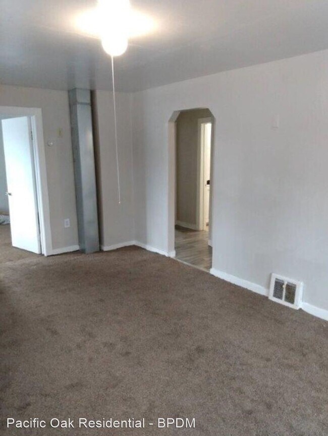 3 br, 1 bath House 417 Highview Ave 417 Highview Ave Shawano WI