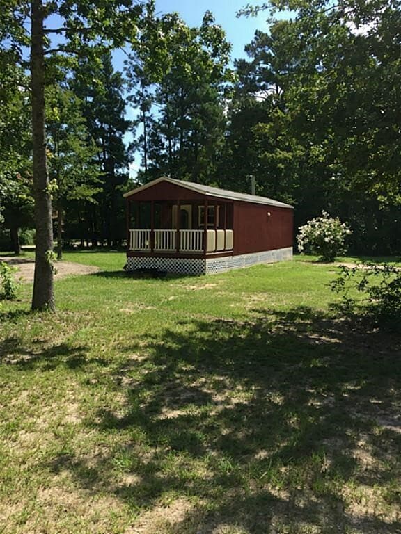 Building Photo - 15 Starlight Dr