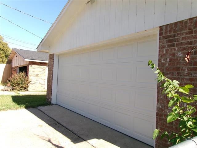 Building Photo - 3705 Greenhill Ln