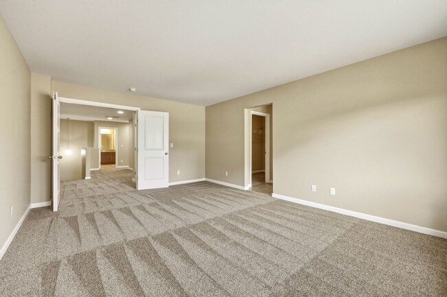 Building Photo - 4 bedrooms 2.5 baths 1826 sq.ft. Olympia School District