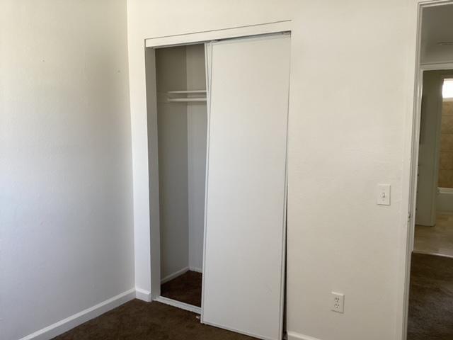 Building Photo - 43615 Stanridge Ave