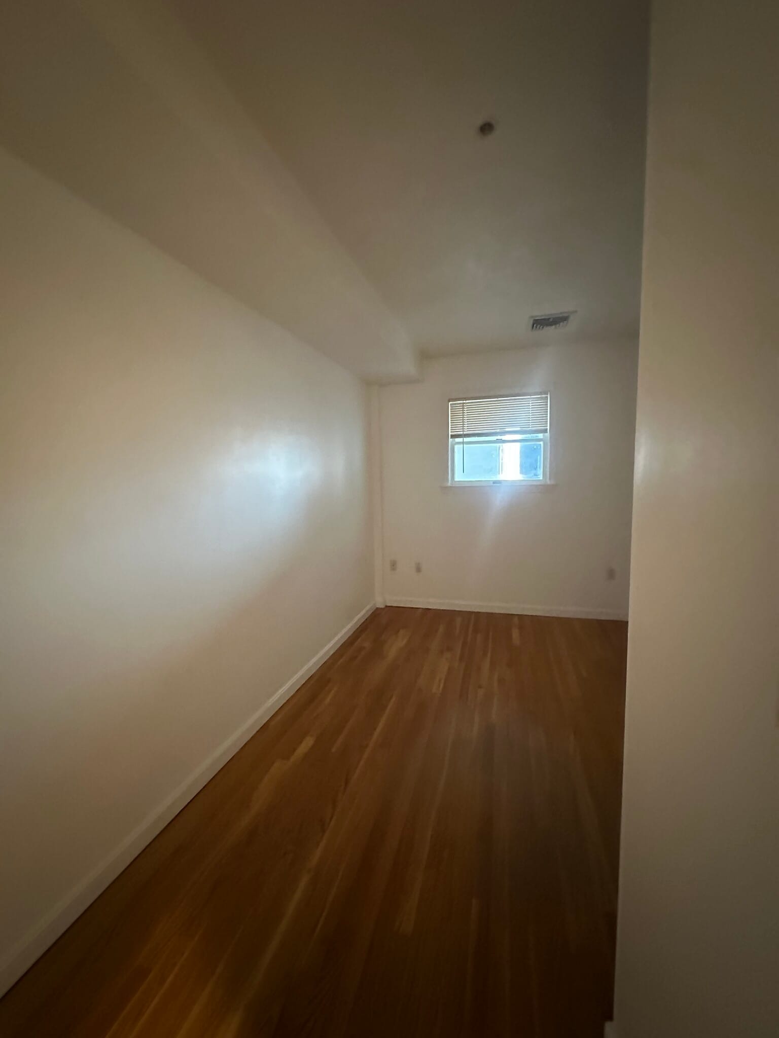 Building Photo - 238 Hanover St